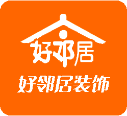 邮储银行天津滨海新区大港支行组织金融知识志愿宣讲活动